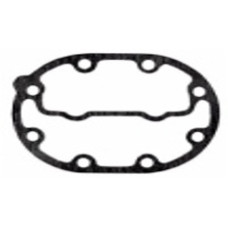 HEAD GASKET O6ea