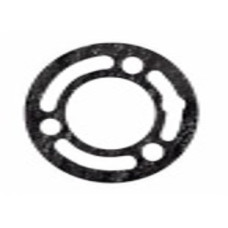 CAPACITY CONTROL VAL. GASKET O6ea