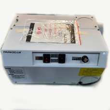 PH03HD dehumidifier