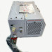 PH03HD dehumidifier